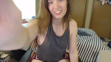 nikkiblackcat  12-02-2022